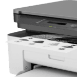 HP Laser MFP 135w Mono Multifunction Wi-Fi Printer MFP 135W