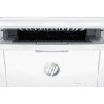 HP LaserJet MFP 141a Mono Laser Printer 20ppm USB 2.0 7MD73A