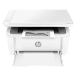 HP LaserJet MFP 141a Mono Laser Printer 20ppm USB 2.0 7MD73A