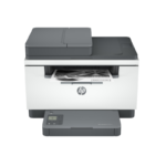 HP LaserJet MFP M236dw Mono Printer 29ppm Duplex Wi-Fi 9YF95A