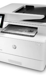 HP LaserJet MFP M236dw Mono Printer 29ppm Duplex Wi-Fi 9YF95A