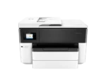 HP OfficeJet Pro 7740 Wide Format A3 All-in-One Printer G5J38A