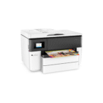 HP OfficeJet Pro 7740 Wide Format A3 All-in-One Printer G5J38A