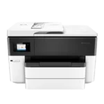 HP OfficeJet Pro 7740 Wide Format A3 All-in-One Printer G5J38A