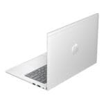 HP ProBook 440 G10 i5-1334U 16GB 512GB SSD 14" FHD 9G1W8ET