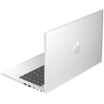 HP ProBook 440 G10 i5-1335U 16GB 512GB SSD 14" FHD 968J2ET