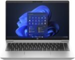 HP ProBook 440 G10 i5-1335U 16GB 512GB SSD 14" FHD 968J2ET