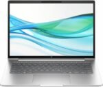 HP ProBook 440 G11 Intel Core Ultra 5-125U 16GB RAM 512GB SSD 14" WUXGA A38B9ET