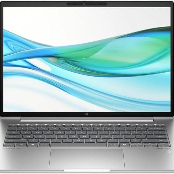 HP ProBook 440 G11 Intel Core Ultra 5-125U 16GB RAM 512GB SSD 14" WUXGA A38B9ET