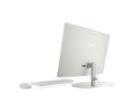 HP ProOne 240 G10 i5-1334U 8GB 512GB 23.8" FHD All-in-One PC 9M9H2AT / 9M9H3AT