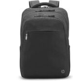 HP Renew Business Bag 17.3-inch Recycled Polyester Water-Resistant 3E2U6AA