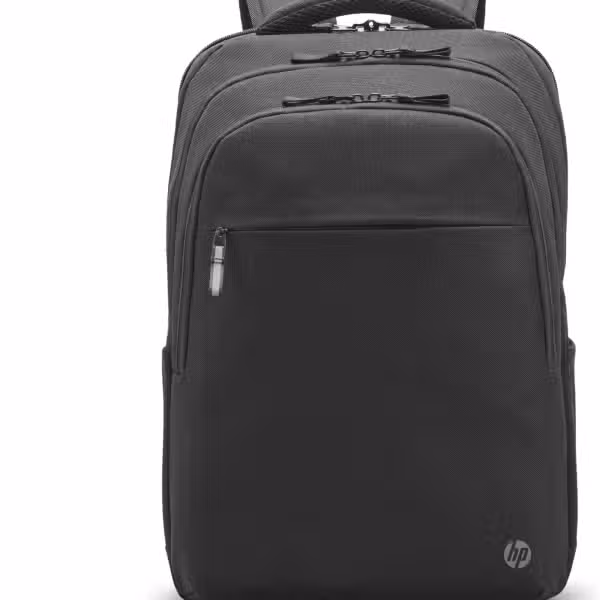 HP Renew Business Bag 17.3-inch Recycled Polyester Water-Resistant 3E2U6AA