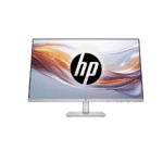 HP Series 5 524sh 23.8" FHD IPS 100Hz Height Adjust Monitor 94C19AS