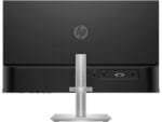 HP Series 5 524sh 23.8" FHD IPS 100Hz Height Adjust Monitor 94C19AS