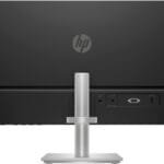 HP Series 5 524sh 23.8" FHD IPS 100Hz Height Adjust Monitor 94C19AS