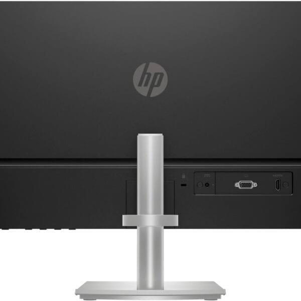 HP Series 5 524sh 23.8" FHD IPS 100Hz Height Adjust Monitor 94C19AS