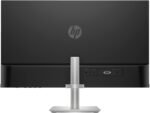 HP Series 5 527sh 27-inch FHD Monitor, 100Hz, Height Adjust, HDMI/VGA 94C50AS