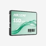 Hiksemi Wave Series 1TB 2.5-inch SATA III SSD HS-SSD-WAVE(S)