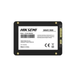 Hiksemi Wave Series 1TB 2.5-inch SATA III SSD HS-SSD-WAVE(S)