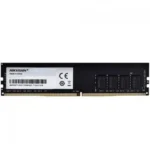 Hikvision 4GB DDR4 3200MHz U-DIMM Desktop RAM PROD-RAMS-5