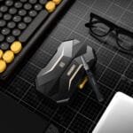 JM-8183 145-in-1 Precision Screwdriver Set JM-8183