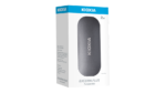 Kioxia Exceria Plus 1TB Portable SSD 1050MB/s USB 3.2 Gen2 LXD10S001TG8