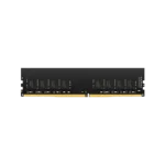 Lexar 16GB DDR4 3200Mbps Desktop RAM LD4AU016G-R3200G