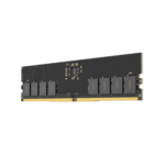 Lexar 16GB DDR5 5600MHz Desktop RAM LD5U16G56C46ST-BGS