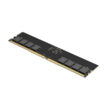 Lexar 16GB DDR5 5600MHz Desktop RAM LD5U16G56C46ST-BGS