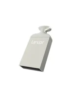 Lexar JumpDrive M22 16GB USB 2.0 Flash Drive LJDM022016G-BNJNG