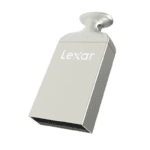 Lexar JumpDrive M22 32GB USB 2.0 Flash Drive LJDM022032G-BNJNG