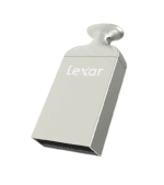 Lexar JumpDrive M22 32GB USB 2.0 Flash Drive LJDM022032G-BNJNG
