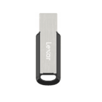 Lexar JumpDrive M400 128GB USB 3.0 Flash Drive LJDM400128G-BNBNG