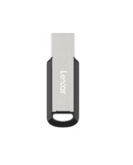 Lexar JumpDrive M400 128GB USB 3.0 Flash Drive LJDM400128G-BNBNG
