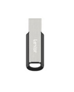 Lexar JumpDrive M400 256GB USB 3.0 Flash Drive 150MB/s LJDM400256G-BNBNG