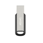 Lexar JumpDrive M400 32GB USB 3.0 Flash Drive LJDM400032G-BNBNG