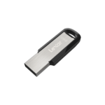 Lexar JumpDrive M400 64GB USB 3.0 Flash Drive 150MB/s LJDM400064G-BNBNG