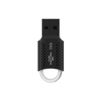 Lexar JumpDrive V40 16GB USB 2.0 Flash Drive LJDV40-16GAB