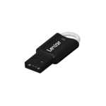 Lexar JumpDrive V40 16GB USB 2.0 Flash Drive LJDV40-16GAB