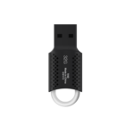 Lexar JumpDrive V40 32GB USB 2.0 Flash Drive LJDV40-32GAB