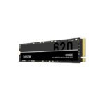 Lexar NM620 2TB NVMe PCIe Gen3 x4 M.2 SSD LNM620X002T-RNNNG