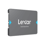 Lexar NQ100 1TB 2.5” SATA III 6Gb/s SSD LNQ100X001T-RNNNG