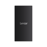 Lexar SL300 1TB Portable SSD 1050MB/s USB 3.2 Gen 2 LSL300001T-RNBNG