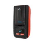 Lightwave PT-66DC Handheld Thermal Transfer Label Printer 6-12mm PT-66DC