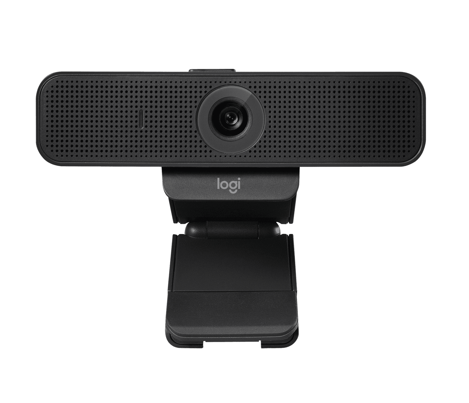 Logitech C925e Business Webcam 1080p H.264 SVC 78-degree FOV Logitech C925e Business Webcam 1080p H.264 SVC 78-degree FOV 960-001076