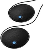 Logitech Expansion Mic Group 8.5m Pickup Range (989-000171) 989-000171