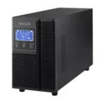 Mecer ME-3000-WPTU 3000VA/2400W Smart Online UPS
