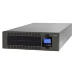 Mecer ME-1000-WPRU 1000VA/800W Rackmount Online UPS ME-1000-WPRU