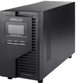 Mecer ME-2000-VU 2kVA Line Interactive UPS 1200W ME-2000-VU