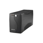 Mecer ME-2000-VU 2kVA Line Interactive UPS 1200W ME-2000-VU